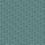 Lineal Wallpaper Coordonné Turquoise 8601427
