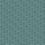 Lineal Wallpaper Coordonné Turquoise 8601427