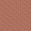 Lineal Wallpaper Coordonné Brick 8601429