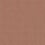 Celular Wallpaper Coordonné Brick 8601521