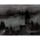 Carpates Celadon Panel Bien Fait 360x280 cm - 6 lés BF-CAR-CEL-6L