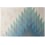 Lake Blue Rug Golran 200x300 cm lake-blue-200