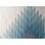 Lake Blue Rug Golran 260x300 cm lake-blu-260
