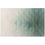 Lake Green Rug Golran 200x300 cm lake-green-200