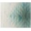 Lake Green Rug Golran 260x300 cm lake-green-260
