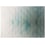 Lake Green Rug Golran 280x380 cm lake-green-280