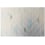 Lake Grey Rug Golran 200x300 cm lake-grey-200