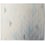 Lake Grey Rug Golran 260x300 cm lake-grey-260