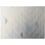 Lake Grey Rug Golran 280x380 cm lake-grey-280