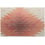 Lake Red Rug Golran 200x300 cm lake-red-200