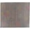 Halo Light Rug Golran 200x300 cm halo-light-200