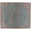 Mirage Blue Rug Golran 200x300 cm mirage-blue-200