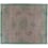 Mirage Green Rug Golran 200x300 cm mirage-green-200