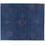 Tumulte Dark Blue Rug Golran 200x300 cm tumulte-dark-200
