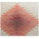 Lake Red Rug Golran 260x300 cm lake-red-260