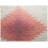 Lake Red Rug Golran 280x380 cm lake-red-280