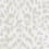 Felis Wallpaper Clarke and Clarke Ivory W0115/06
