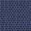 Rational Wallpaper Coordonné Ultramarine 8601617