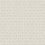 Rational Wallpaper Coordonné Concrete 8601621