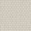 Rational Wallpaper Coordonné Marble 8601622