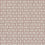 Rational Wallpaper Coordonné Clay 8601623