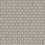 Rational Wallpaper Coordonné Inox 8601624