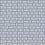 Rational Wallpaper Coordonné Sky 8601625