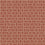Rational Wallpaper Coordonné Brick 8601628