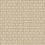 Rational Wallpaper Coordonné Brass 8601632