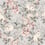 Papier peint Magic Forest Borastapeter Blue 7474