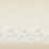 Achillea Panel Little Greene Dew 0246ACDWEZZ