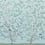 Carta da parati murale Belton Scenic Little Greene Pavilion 0246BSPAVIL rouleaux abc & def