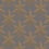 Clutterbuck Wallpaper Little Greene Corinthian Gold 0246CLCORIN