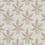 Clutterbuck Wallpaper Little Greene Hessian 0246CLHESSI