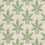 Clutterbuck Wallpaper Little Greene Lodge 0246CLLODGE