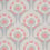 Hencroft Wallpaper Little Greene Bone China 0246HEBONEC