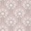 Hencroft Wallpaper Little Greene Lute 0246HELUTEZ
