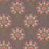 Hencroft Wallpaper Little Greene Maurice 0246HEMAURI