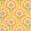 Hencroft Wallpaper Little Greene Punch 0246HEPUNCH