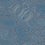 Pomegranate Wallpaper Little Greene Blue Scale 0246POBLUES