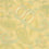 Pomegranate Wallpaper Little Greene Citron 0246POCITRO