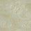 Pomegranate Wallpaper Little Greene Green Scale 0246POGREEN