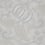 Pomegranate Wallpaper Little Greene Grey Scale 0246POGREYS
