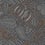 Pomegranate Wallpaper Little Greene Prophet 0246POPROPH