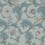 Stag Trail Wallpaper Little Greene Arsenic 0246STARSEN