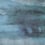 Brume du Tibet Panel Quinsaï Bleu Passé QS-013BAA