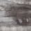 Brume du Tibet Panel Quinsaï Gris Neutre QS-013CAA