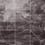 Forêt de Mien Panel Quinsaï Gris Neutre QS-014CAA