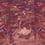 Grue He Shou Panel Quinsaï Violine QS-004BAA