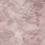 Plumages Panel Quinsaï Rose ancien QS-016AAA